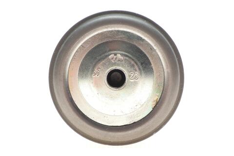 Опора шаровая (передняя/снизу) Chrysler Neon 99-06/PT Cruiser 00-10/Dodge Neon 99- (d=38.02mm/18mm)