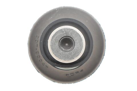Опора шаровая (передняя/снизу) Chrysler Neon 99-06/PT Cruiser 00-10/Dodge Neon 99- (d=38.02mm/18mm)