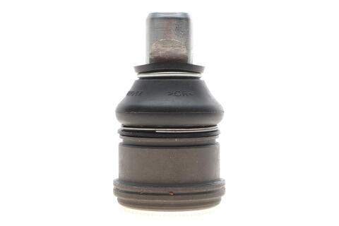 Опора шаровая (передняя/снизу) Chrysler Neon 99-06/PT Cruiser 00-10/Dodge Neon 99- (d=38.02mm/18mm)