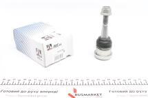 Опора шаровая (передняя/снизу) Opel Astra K 15- (d=36mm) Опора шаровая (передняя/снизу) Opel Astra K 15- (d=36mm)