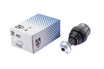 Опора кульова (передня/знизу) Audi A4/A5/A7/Q5 07-17 (d=41.95mm)