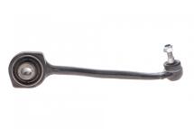 Важіль підвіски (передній/знизу/ззаду) (R) MB C-class (W203/S203/CL203) 00-08/CLK/SLK-class 02-11