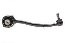 Рычаг подвески (передний/снизу/сзади) (L) MB C-class (W203/S203/CL203) 00-08/CLK/SLK-class 02-11
