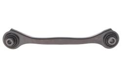Рычаг подвески (задний/снизу) Audi A3/Q3/Skoda Octavia/SuperB/Yeti/VW Golf/Passat/Touran/Tiguan 03- Рычаг подвески (задний/снизу) Audi A3/Q3/Skoda Octavia/SuperB/Yeti/VW Golf/Passat/Touran/Tiguan 03-