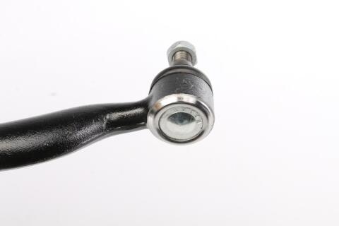 Важіль підвіски (передній/знизу) (R) BMW 5 (E34) 87-96 Важіль підвіски (передній/знизу) (R) BMW 5 (E34) 87-96