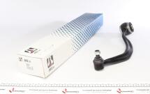 Важіль підвіски (передній/знизу/ззаду) (R) BMW 7 (E38) 94-01