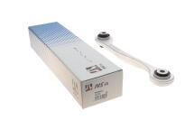 Важіль підвіски (задній/зверху/посередине) (L) MB S-class (W221/C216) 05-13