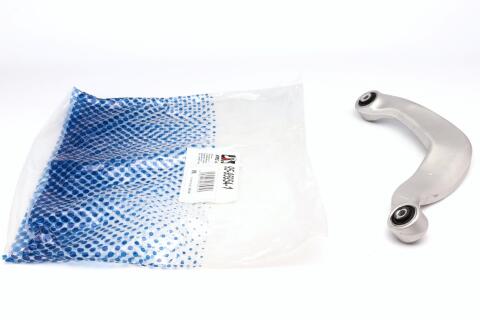 Рычаг подвески (задний/сверху) (L) Audi A4/A5/A6/A7/Q5 07-18/Porsche Macan 14-18