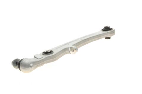 Рычаг подвески (передний/снизу) Audi A8 2.8-6.0 02-10