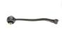 Рычаг подвески (передний/спереди) (L) BMW X3 (F25)/X4 (F26) 1.6-3.0D 10- B47/N20/N47/N52/N55/N57, фото 1 - интернет-магазин Auto-Mechanic