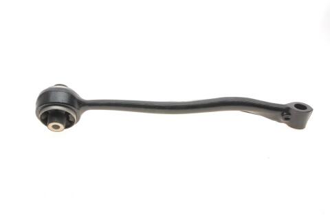 Рычаг подвески (передний/спереди) (L) BMW X3 (F25)/X4 (F26) 1.6-3.0D 10- B47/N20/N47/N52/N55/N57 Рычаг подвески (передний/спереди) (L) BMW X3 (F25)/X4 (F26) 1.6-3.0D 10- B47/N20/N47/N52/N55/N57