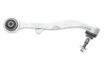 Важіль підвіски (передній/знизу/ззаду) (R) BMW 5 (E60/E61) 01-10 Важіль підвіски (передній/знизу/ззаду) (R) BMW 5 (E60/E61) 01-10