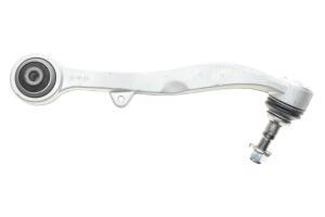 Важіль підвіски (передній/знизу/ззаду) (R) BMW 5 (E60/E61) 01-10