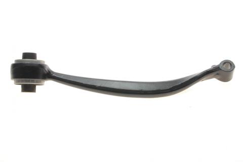 Рычаг подвески (передний/спереди) (L) BMW X3 (F25)/X4 (F26) 1.6-3.0D 10- B47/N20/N47/N52/N55/N57 Рычаг подвески (передний/спереди) (L) BMW X3 (F25)/X4 (F26) 1.6-3.0D 10- B47/N20/N47/N52/N55/N57