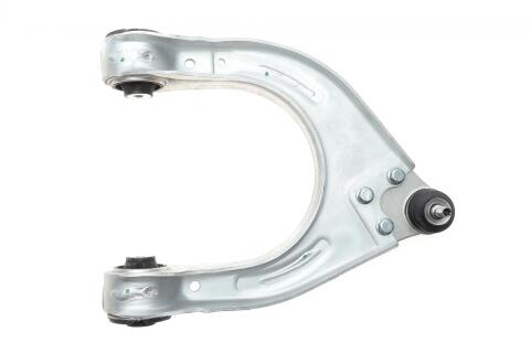 Важіль підвіски (передній/зверху) (L) MB E-class (W211/S211)/SL-class (R230) 01-12/CLS-class 04-10