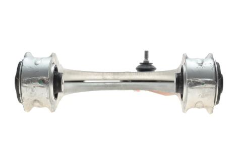 Важіль підвіски (передній/зверху) (L) MB E-class (W211/S211)/SL-class (R230) 01-12/CLS-class 04-10