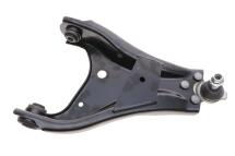 Важіль підвіски (передній/знизу) (R) Dacia Duster 10- Важіль підвіски (передній/знизу) (R) Dacia Duster 10-