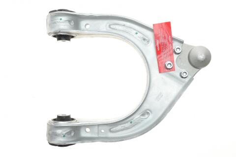 Важіль підвіски (передній/зверху) (L) MB E-class (W211/S211)/SL-class (R230) 01-12/CLS-class 04-10