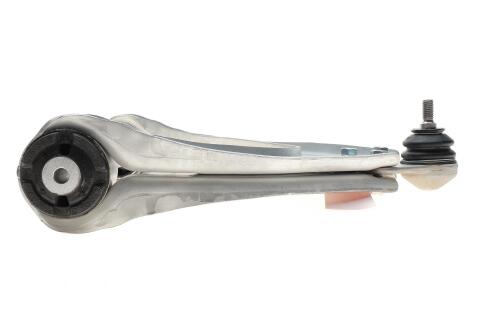 Важіль підвіски (передній/зверху) (L) MB E-class (W211/S211)/SL-class (R230) 01-12/CLS-class 04-10