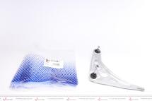 Важіль підвіски (передній/знизу) (R) BMW 3 (E46) 97-07/Z4 (E85/E86) 02-09