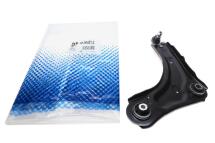 Рычаг подвески (передний/снизу) (L) Renault Scenic III/Megane III 08-/Fluence 10- (с шаровой) Рычаг подвески (передний/снизу) (L) Renault Scenic III/Megane III 08-/Fluence 10- (с шаровой)