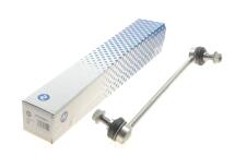 Тяга стабілізатора (переднього) (R) MB C-class (W204/S204/C204) 07-/E-class (C207) 09-16 (L=305mm)