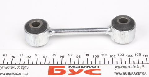 Тяга стабілізатора (заднього) MB Vito (W638) 96-03 (L=105mm)