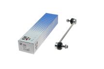 Тяга стабілізатора (заднього) Land Rover Freelander 2 06-14/Range Rover Evoque 11-19 (L=228.5mm) Тяга стабілізатора (заднього) Land Rover Freelander 2 06-14/Range Rover Evoque 11-19 (L=228.5mm)