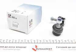 Тяга стабилизатора (заднего) (L) Honda Civic VII 01-05 (L=72mm)