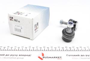 Тяга стабілізатора (заднього) (L) Honda Civic VII 01-05 (L=72mm)