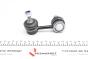 Тяга стабілізатора (заднього) (L) Honda Civic VII 01-05 (L=72mm), фото 3 - интернет-магазин Auto-Mechanic
