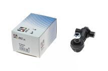 Тяга стабилизатора (заднего) Audi A3/Skoda Octavia/SuperB/Kodiaq/VW Golf/Passat B8 12- (L=70mm) Тяга стабилизатора (заднего) Audi A3/Skoda Octavia/SuperB/Kodiaq/VW Golf/Passat B8 12- (L=70mm)