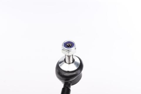Тяга стабілізатора (переднього) (L) BMW 7 (E65/E66/E67) 01-08 (L=425mm) Тяга стабілізатора (переднього) (L) BMW 7 (E65/E66/E67) 01-08 (L=425mm)