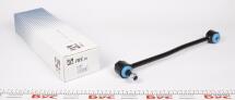 Тяга стабилизатора (заднего) Ford Transit 00-06/Transit Tourneo 06-14 (L=347mm)