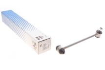 Тяга стабілізатора (заднього) (L) MB C-class (W204) 07-/E-class (W212)/GLK (X204) 09-16 (L=235mm)