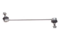 Тяга стабілізатора (переднього) BMW 5 (F07/F10/F11)/6 (F06/F13)/7 (F01-F04) 08-18 (L=298.5mm)