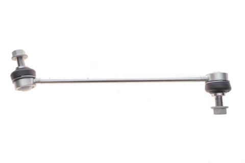 Тяга стабілізатора (переднього) BMW 5 (F07/F10/F11)/6 (F06/F13)/7 (F01-F04) 08-18 (L=298.5mm) Тяга стабілізатора (переднього) BMW 5 (F07/F10/F11)/6 (F06/F13)/7 (F01-F04) 08-18 (L=298.5mm)