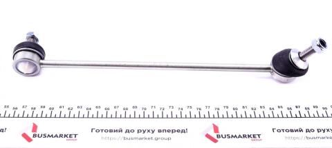 Тяга стабілізатора (переднього) (L) BMW 5 (E60/E61) 03-10 (L=300mm)