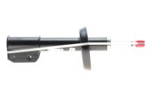 Амортизатор (передний) Opel Astra G 98-09 (L)