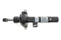 Амортизатор (передній) Ford Connect 02-13 (висока база) (R) Амортизатор (передній) Ford Connect 02-13 (висока база) (R)