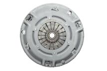 Комплект зчеплення Smart Cabrio/City-Coupe/Fortwo/Roadster 0.7 03-07 Комплект зчеплення Smart Cabrio/City-Coupe/Fortwo/Roadster 0.7 03-07