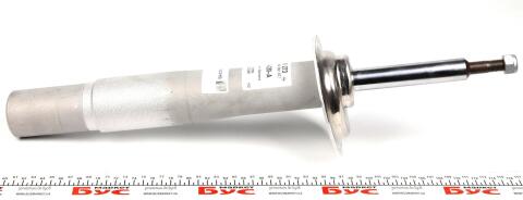 Амортизатор (передній) BMW 5 (E60) 03-10 (L) Амортизатор (передній) BMW 5 (E60) 03-10 (L)