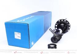 Амортизатор (передний) Opel Astra H 03-(L)