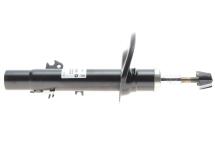 Амортизатор (передний) Peugeot 207 1.4 06-15(R)
