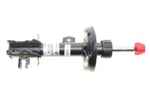 Амортизатор (передній) Citroen Nemo/Peugeot Bipper 08- (R)