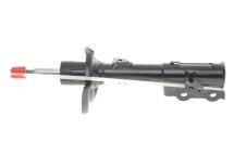 Амортизатор (передний) Ford Fiesta VI 08-(R)