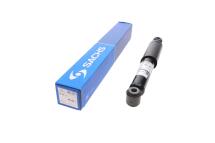 Амортизатор (задний) Dacia Dokker/Lodgy 1.2-1.6 LPG 12-