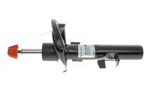 Амортизатор (передний) Ford Focus 1.0-2.0 10-(L)