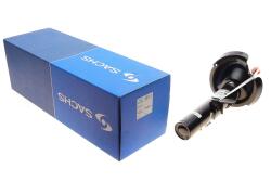 Амортизатор (передний) Ford Focus 1.0-2.0 10-(R) Амортизатор (передний) Ford Focus 1.0-2.0 10-(R)