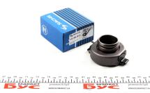 Підшипник витискний 3.0MPI 24V, 2.1TD 12V, 2.0HDI 8V, 2.0HDI 16V, 2.2HDI 16V, 2.2HDI 8V Fiat Scudo 95-07, Fiat Ulysse 02-10, Fiat Ulysse 94-02, Peugeot 807 02-14, Peugeot Expert 95-07, Peugeot 607 99-10, Peugeot Boxer 02-06, Peugeot 406 97-04, Peugeot 806 98-02, Citroen Jumper 02-06, Citroen Jumpy 95-07, Citroen C5 01-08, Citroen C8 02-14, Ci